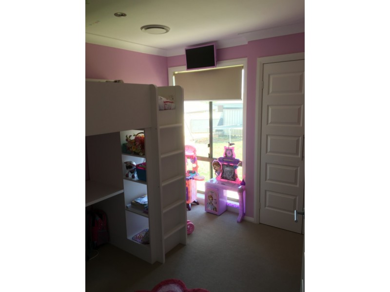 24 Rosewood Avenue, Parkes NSW 2870