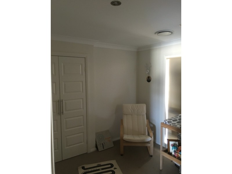 24 Rosewood Avenue, Parkes NSW 2870