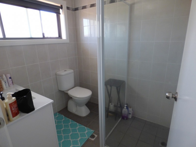 4 Alcheringa Drive, Forbes NSW 2871