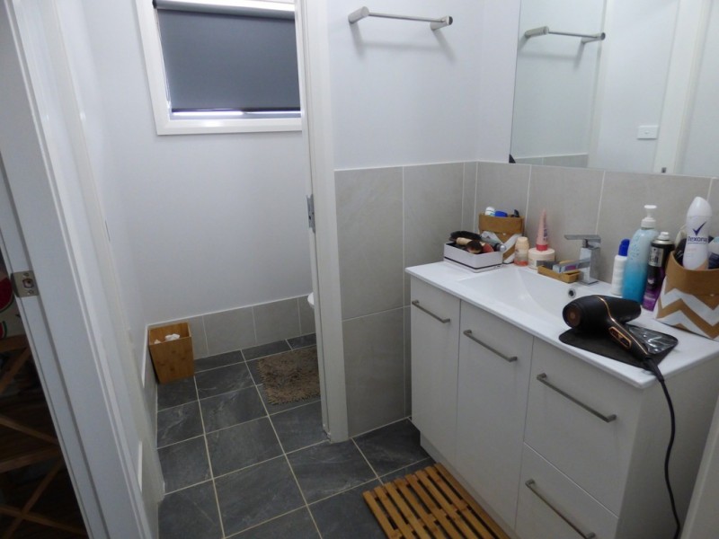 4 Alcheringa Drive, Forbes NSW 2871