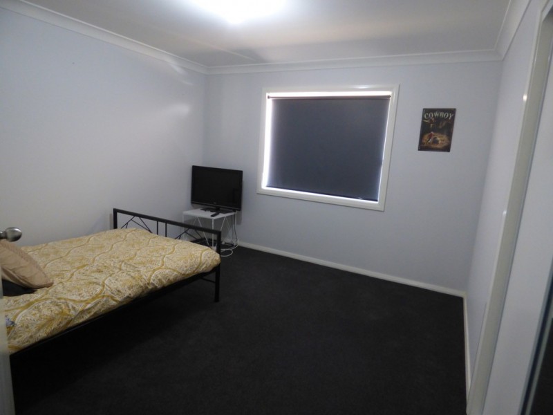 4 Alcheringa Drive, Forbes NSW 2871