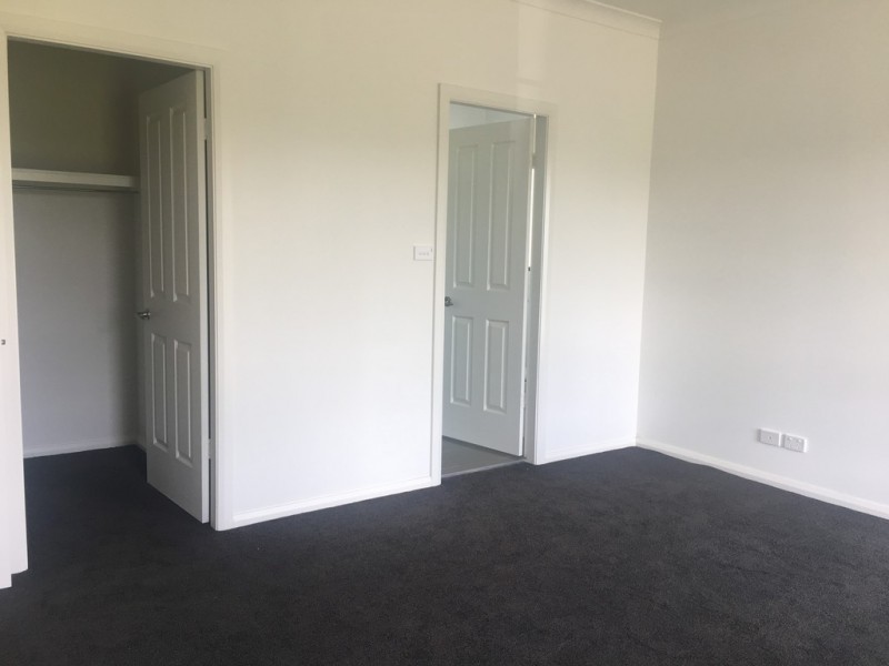 35 Medlyn Street, Parkes NSW 2870