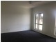 35 Medlyn Street, Parkes NSW 2870