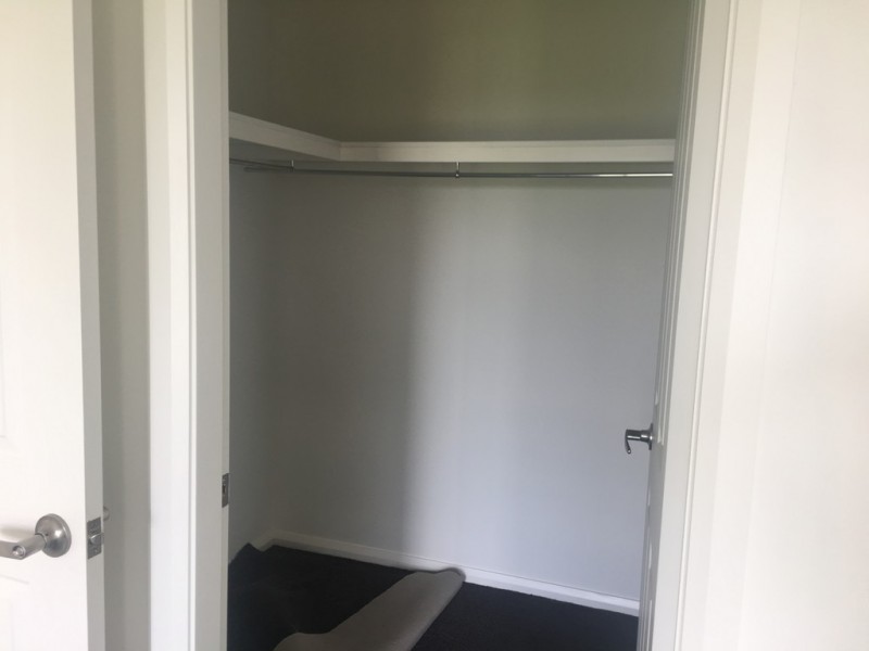 35 Medlyn Street, Parkes NSW 2870