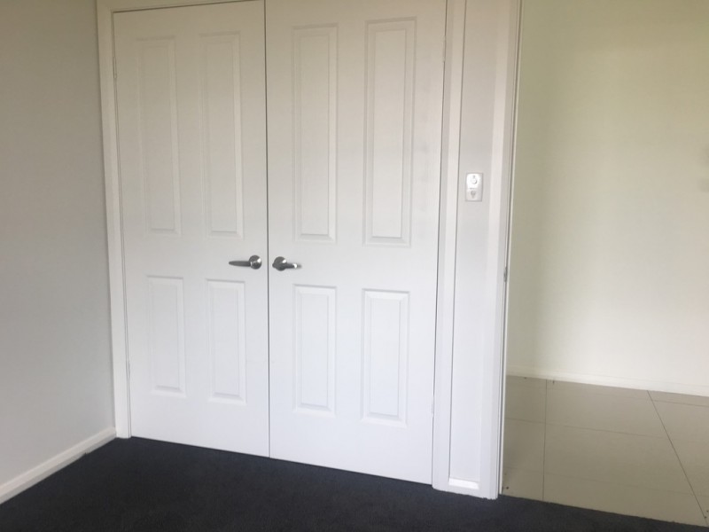 35 Medlyn Street, Parkes NSW 2870