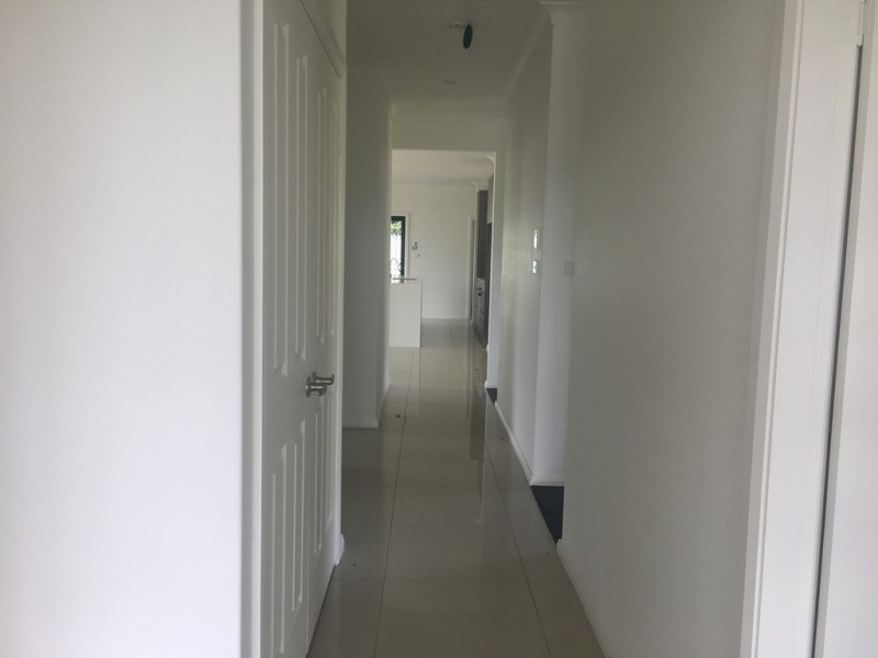 35 Medlyn Street, Parkes NSW 2870