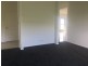 35 Medlyn Street, Parkes NSW 2870