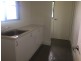 35 Medlyn Street, Parkes NSW 2870