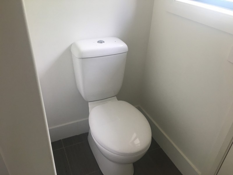 35 Medlyn Street, Parkes NSW 2870