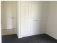 35 Medlyn Street, Parkes NSW 2870
