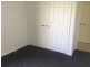 35 Medlyn Street, Parkes NSW 2870