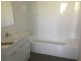 35 Medlyn Street, Parkes NSW 2870