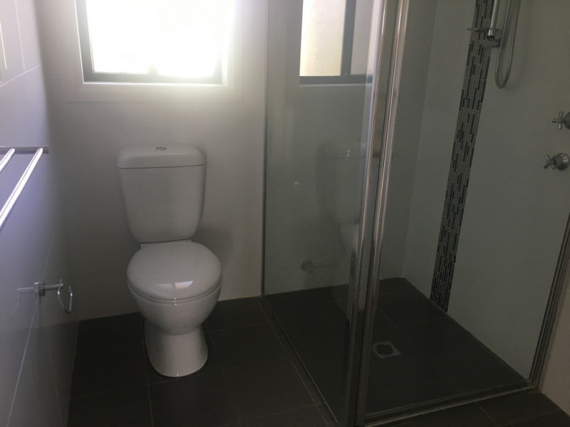 35 Medlyn Street, Parkes NSW 2870