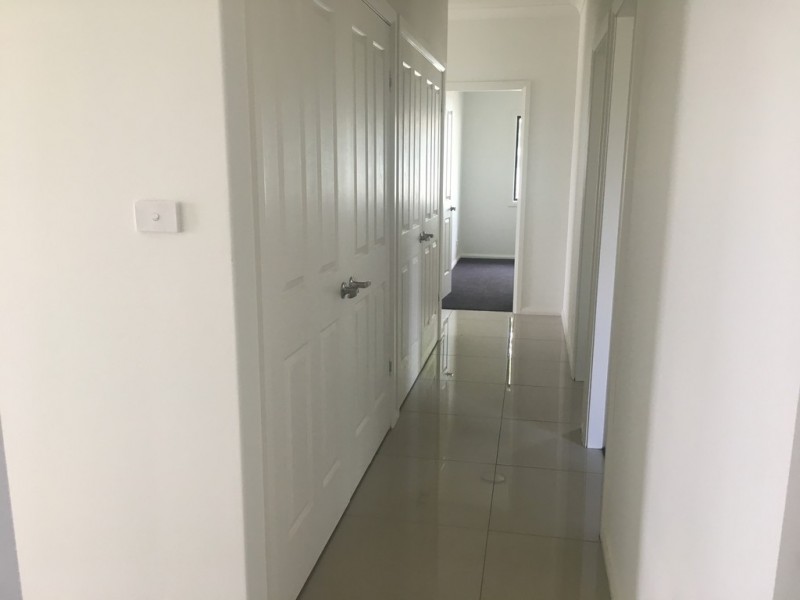 35 Medlyn Street, Parkes NSW 2870