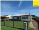 154 Farnell Street, Forbes NSW 2871