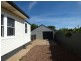 154 Farnell Street, Forbes NSW 2871