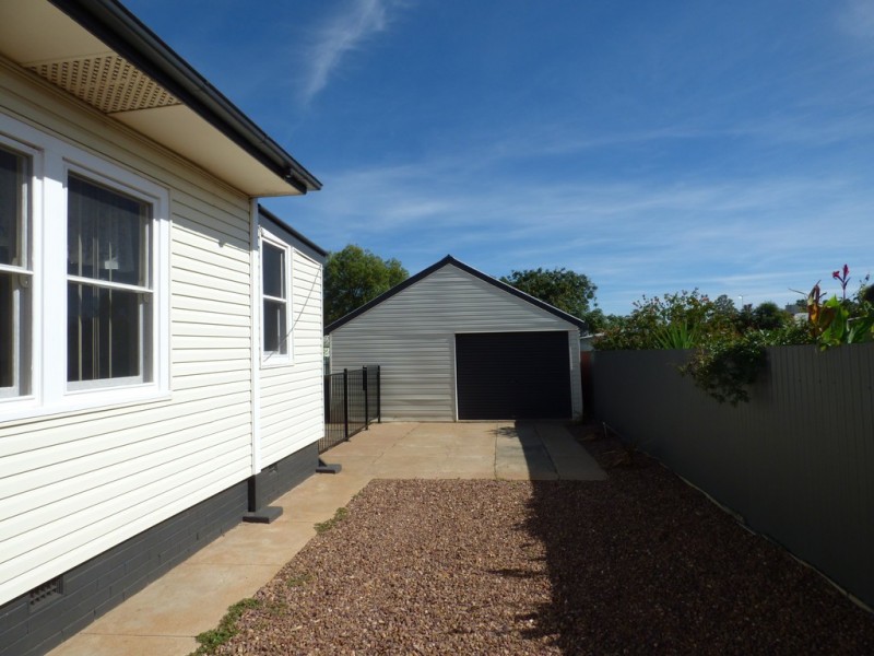 154 Farnell Street, Forbes NSW 2871