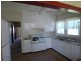 154 Farnell Street, Forbes NSW 2871
