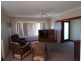 154 Farnell Street, Forbes NSW 2871