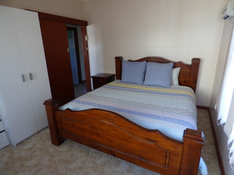 154 Farnell Street, Forbes NSW 2871
