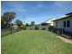 154 Farnell Street, Forbes NSW 2871
