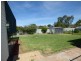 154 Farnell Street, Forbes NSW 2871