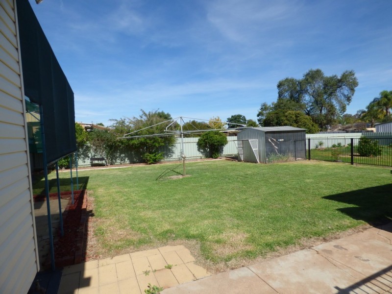 154 Farnell Street, Forbes NSW 2871