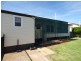 154 Farnell Street, Forbes NSW 2871