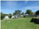 154 Farnell Street, Forbes NSW 2871