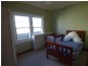 154 Farnell Street, Forbes NSW 2871