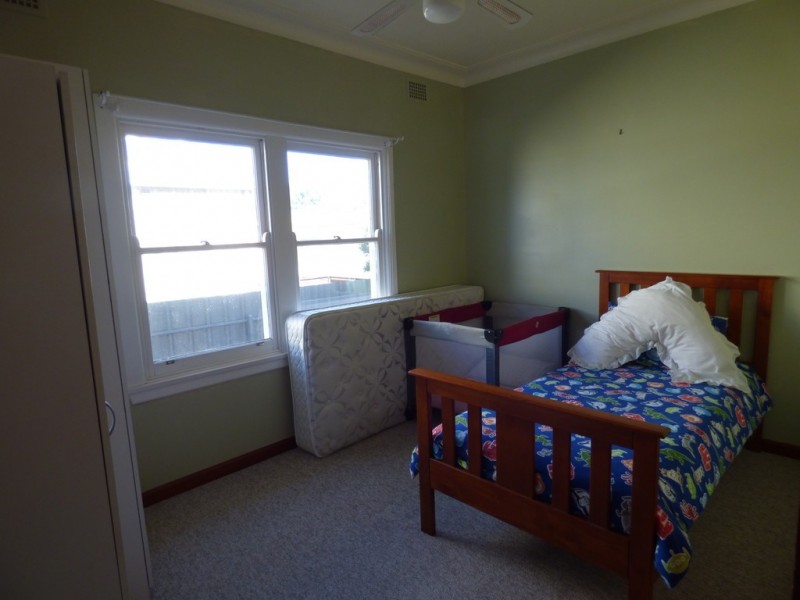 154 Farnell Street, Forbes NSW 2871