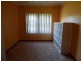 154 Farnell Street, Forbes NSW 2871