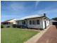 154 Farnell Street, Forbes NSW 2871