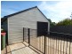 154 Farnell Street, Forbes NSW 2871