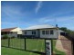 154 Farnell Street, Forbes NSW 2871