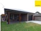 140 Farnell Street, Forbes NSW 2871