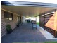 140 Farnell Street, Forbes NSW 2871