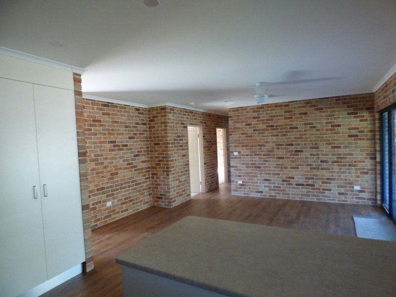 140 Farnell Street, Forbes NSW 2871