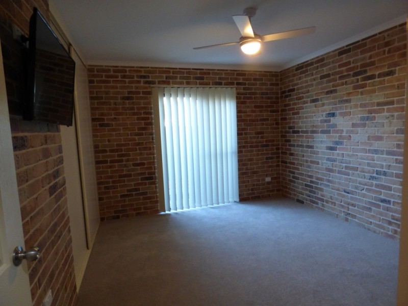 140 Farnell Street, Forbes NSW 2871