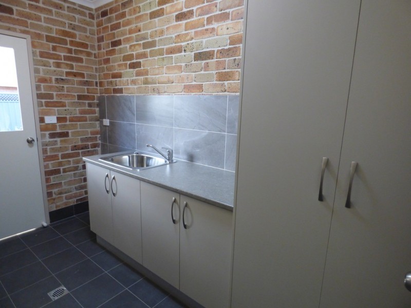 140 Farnell Street, Forbes NSW 2871