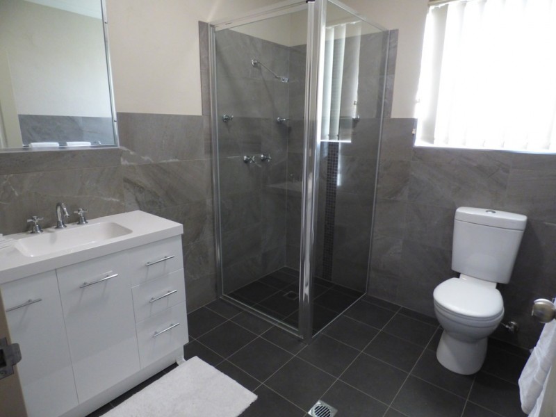 140 Farnell Street, Forbes NSW 2871