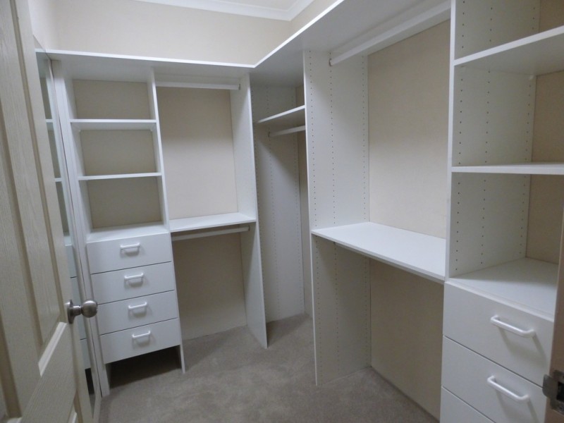 140 Farnell Street, Forbes NSW 2871