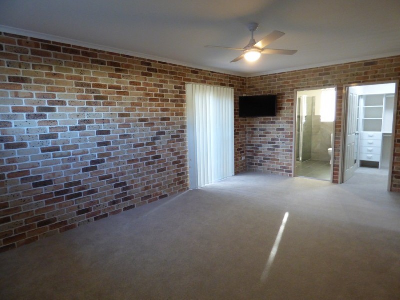 140 Farnell Street, Forbes NSW 2871