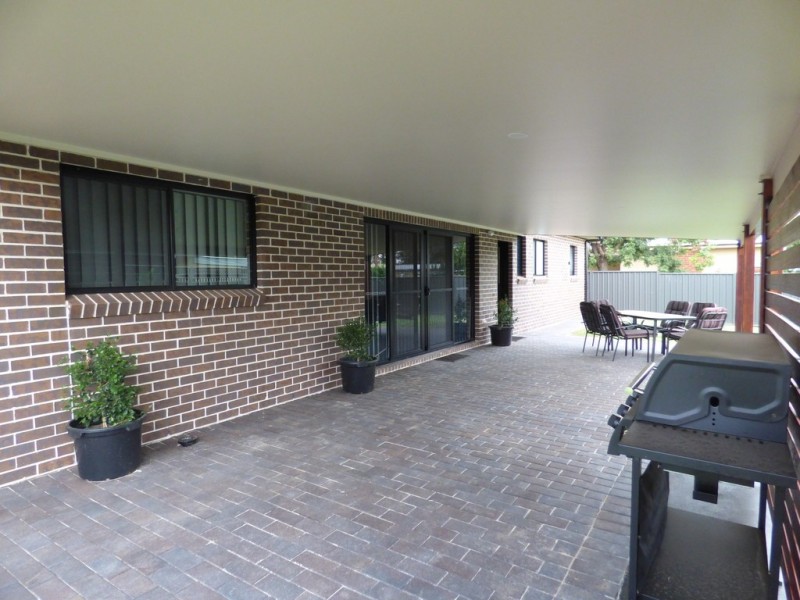 140 Farnell Street, Forbes NSW 2871