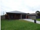 140 Farnell Street, Forbes NSW 2871