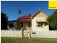 13 Battye Street, Forbes NSW 2871