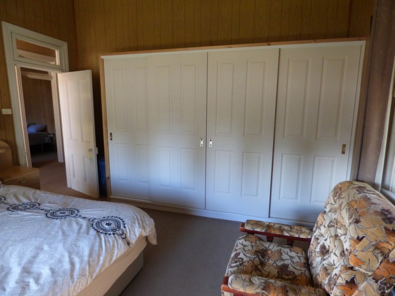 13 Battye Street, Forbes NSW 2871