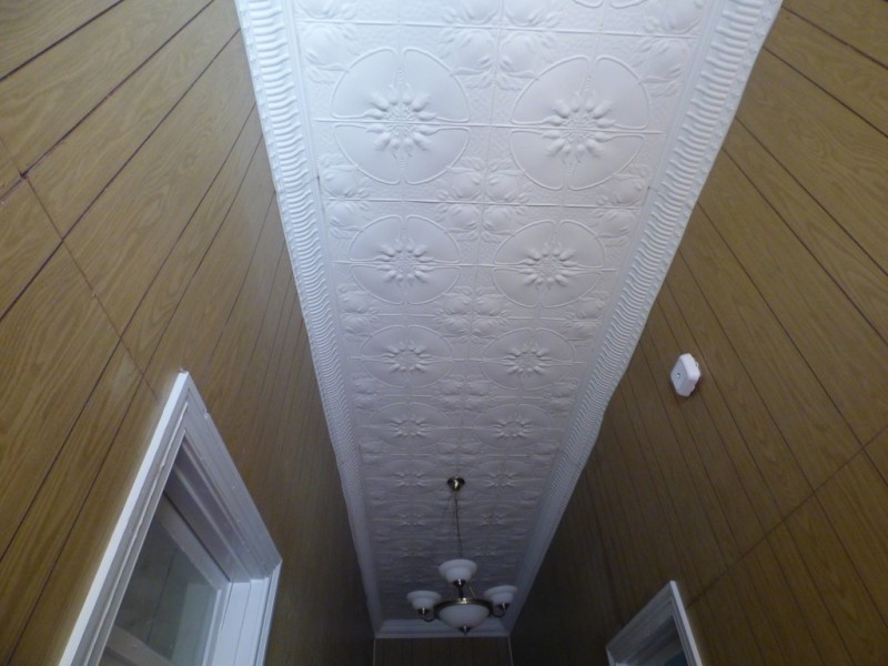 13 Battye Street, Forbes NSW 2871