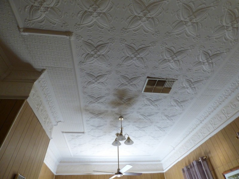 13 Battye Street, Forbes NSW 2871