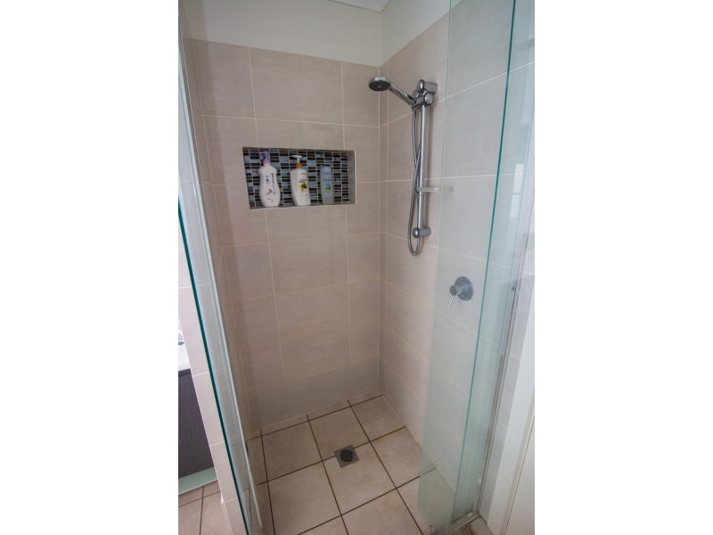 12 Mossgiel Close, Parkes NSW 2870